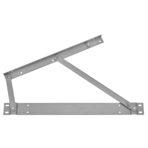 Механизм подъема тахты 559