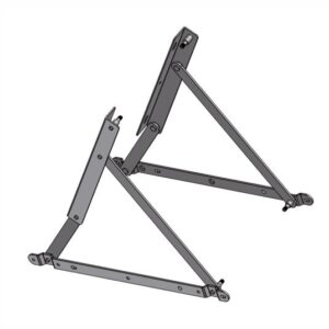 Механизм подъема 502