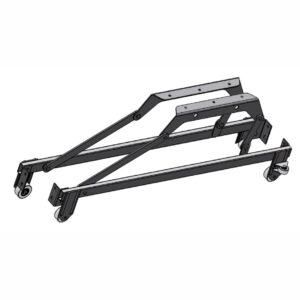 Механизм трансформации 405/19