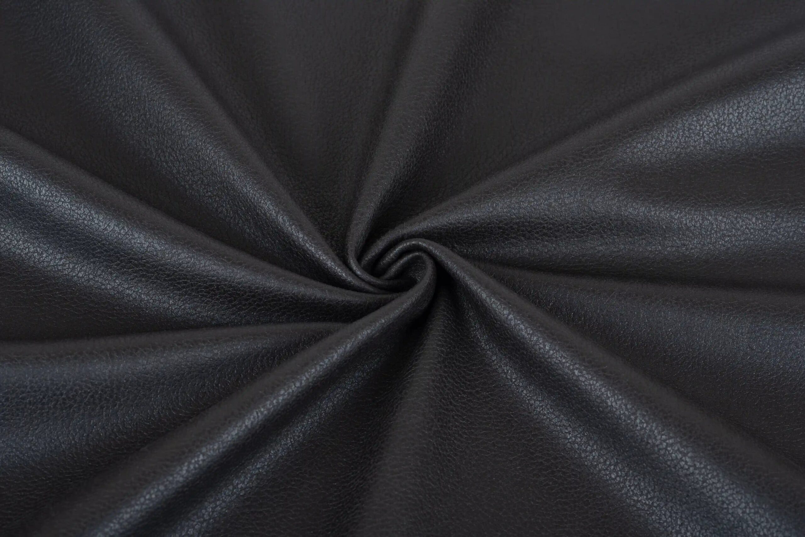 Kanzler Black 1 | Эгида-Сибирь Замша Kanzler Black