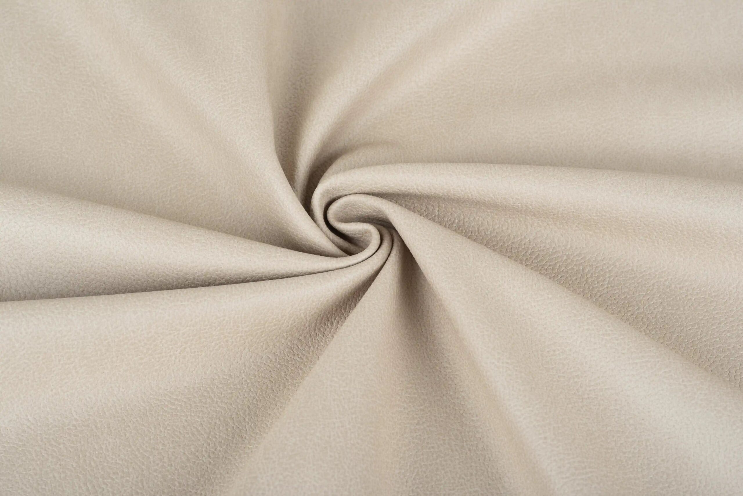 Замша Kanzler Bone col.02