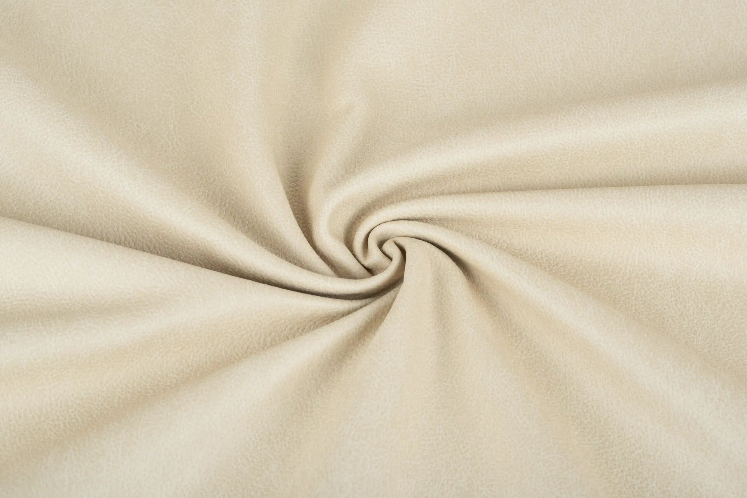 Kanzler Caramel 1 | Эгида-Сибирь Замша Kanzler Caramel