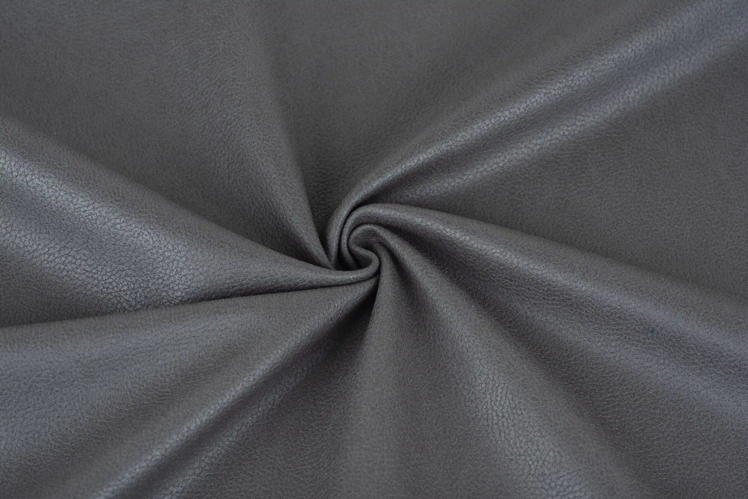 Kanzler Grey col.22 1 | Эгида-Сибирь Замша Kanzler Grey col.22