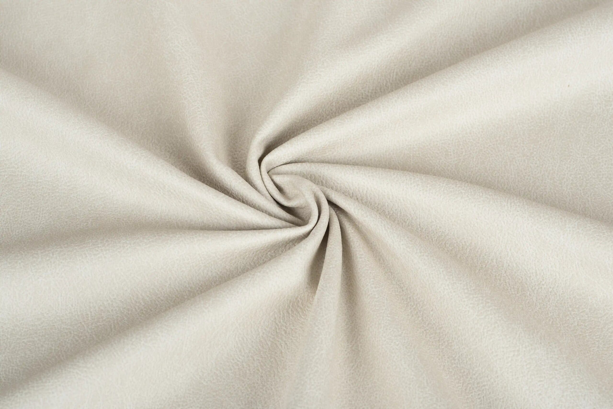 Kanzler Milk col.01 1 | Эгида-Сибирь Замша Kanzler Milk col.01