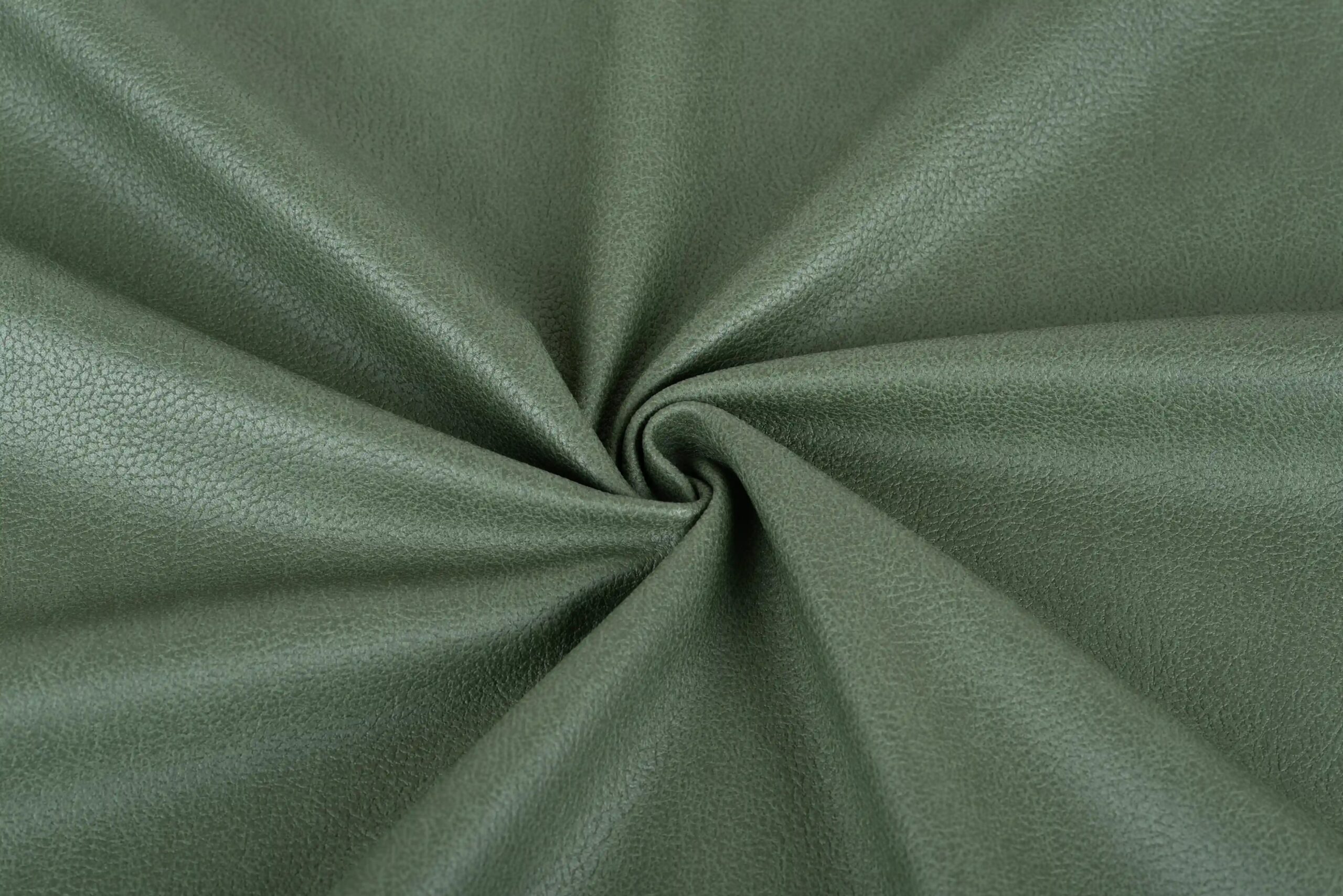 Kanzler Olive col 20 1 | Эгида-Сибирь Замша Kanzler Olive col 20