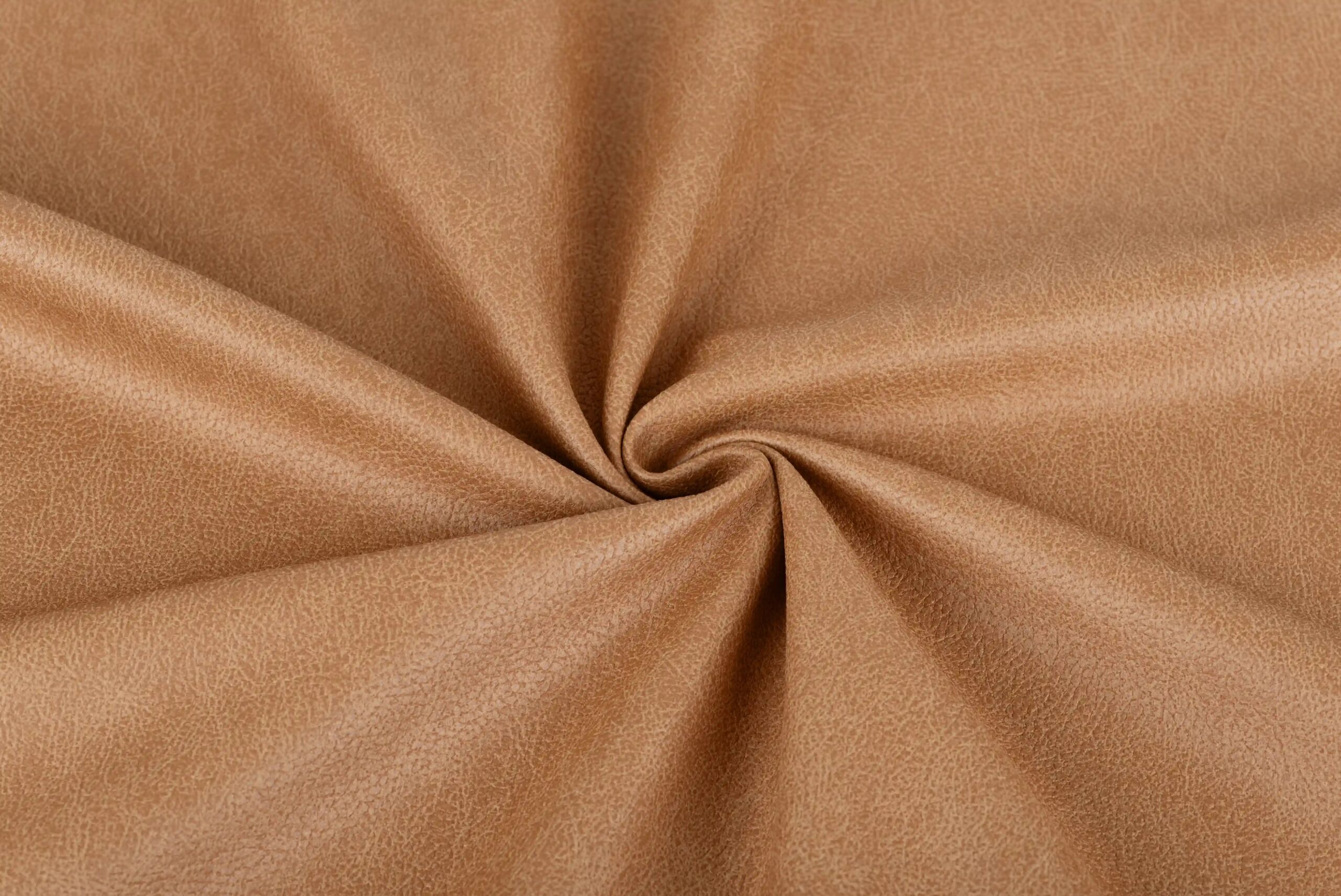 Kanzler Sand col 11 1 | Эгида-Сибирь Замша Kanzler Sand col 11