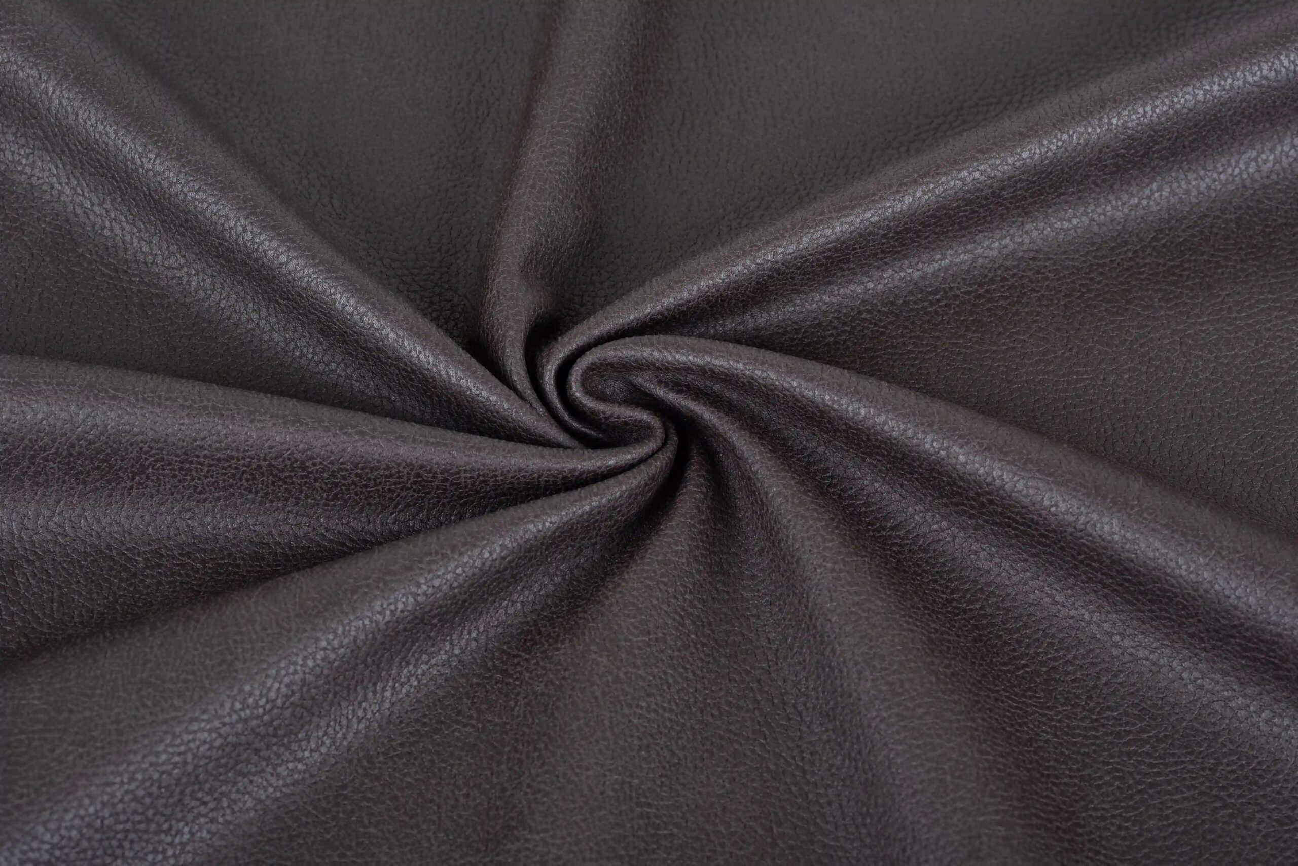 Kanzler Sepia 1 | Эгида-Сибирь Замша Kanzler Sepia