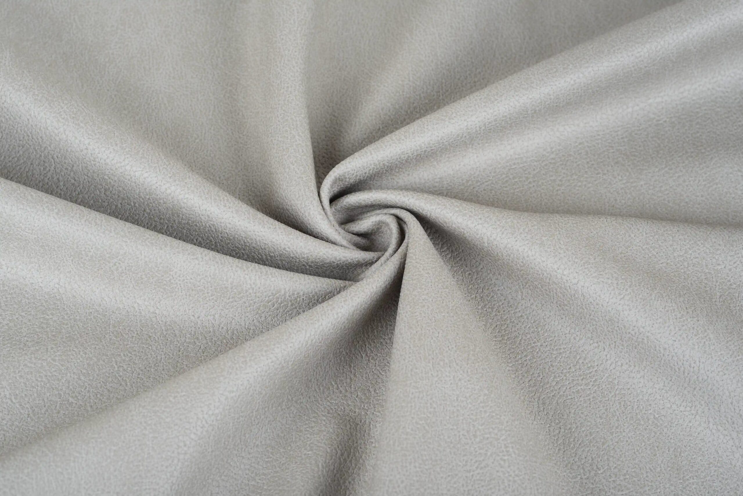 Kanzler Silver col.04 1 | Эгида-Сибирь Замша Kanzler Silver col.04