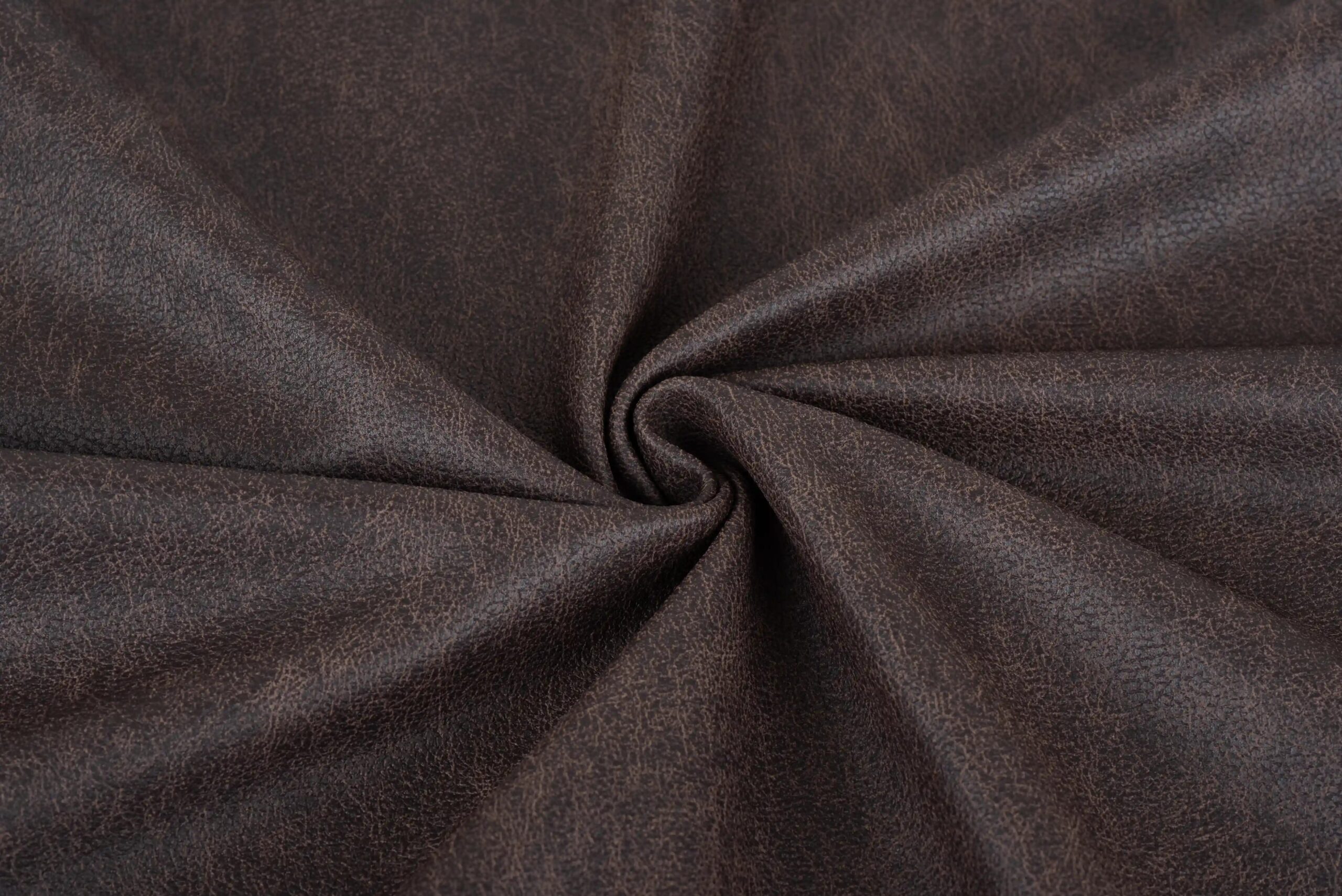 Kanzler Venge 1 | Эгида-Сибирь Замша Kanzler Venge