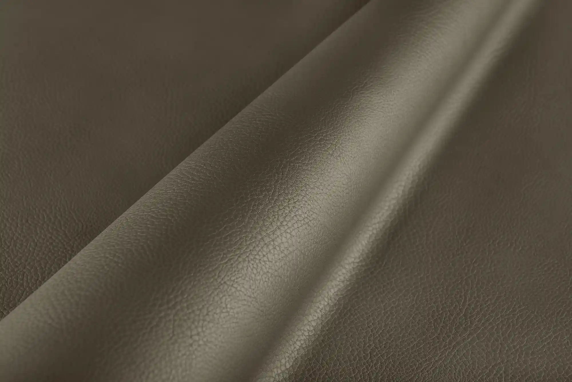 Grange brown 1 | Эгида-Сибирь Искусственная кожа Grange brown