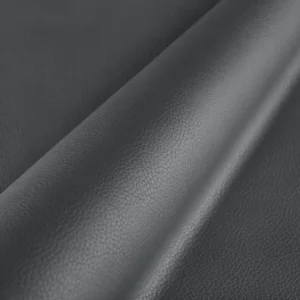 Искусственная кожа Grange grafit