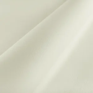 Искусственная кожа Grange white