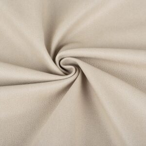 Замша Kanzler Bone col.02