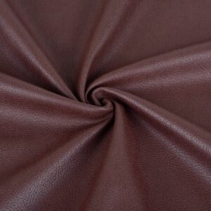 Замша Kanzler Cognac col 14