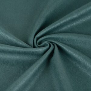 Замша Kanzler Kiparis col.19