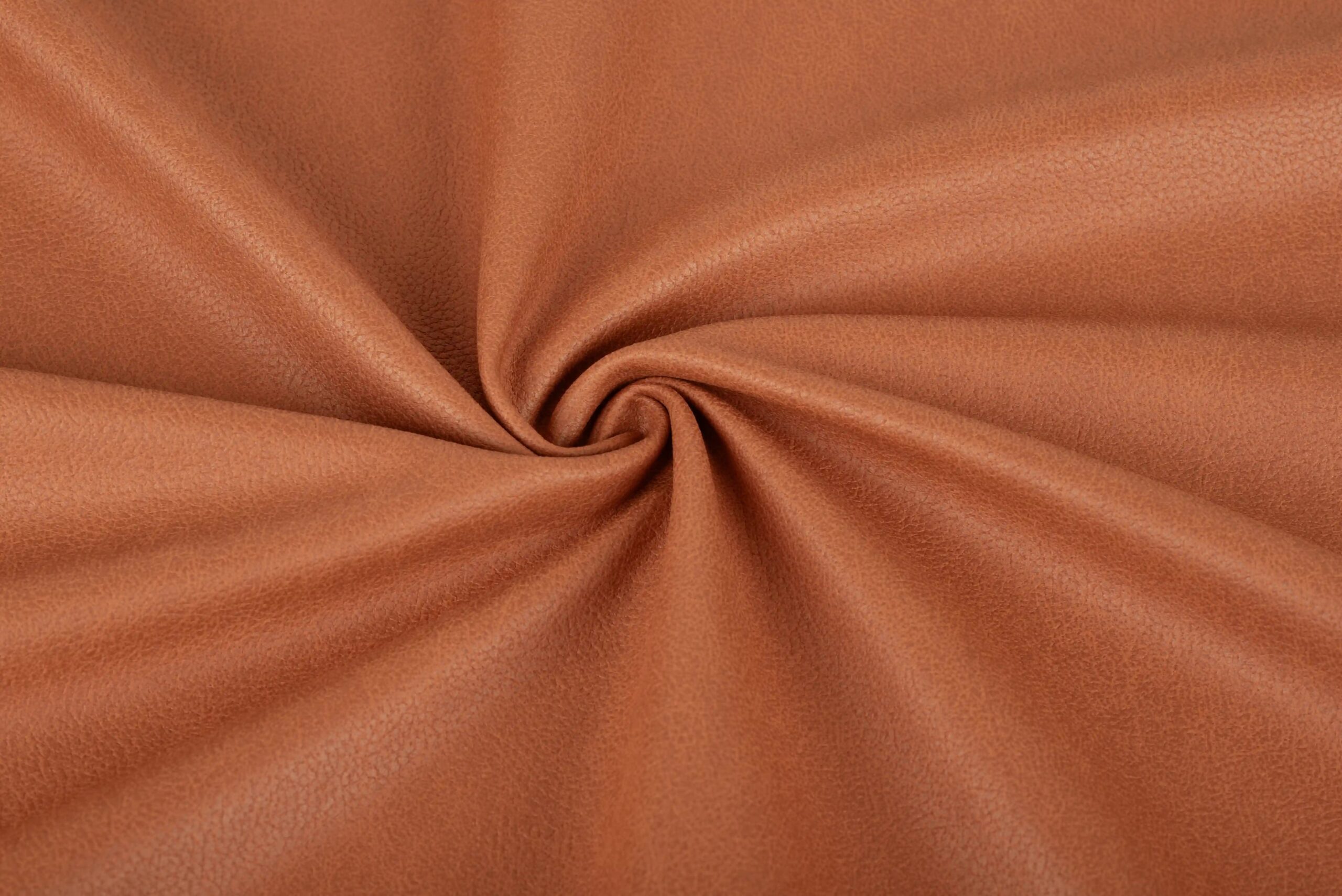 Kanzler Loft col.09 1 | Эгида-Сибирь Замша Kanzler Loft col.09