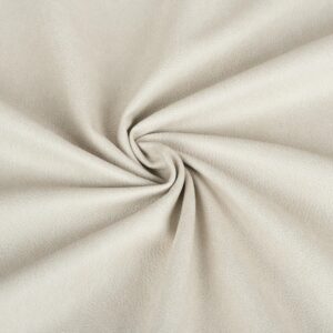 Замша Kanzler Milk col.01