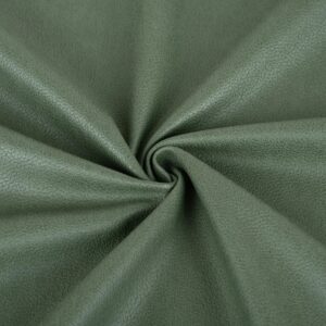 Замша Kanzler Olive col 20