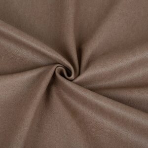 Замша Kanzler Quarz