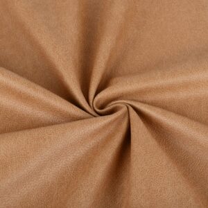 Замша Kanzler Sand col 11