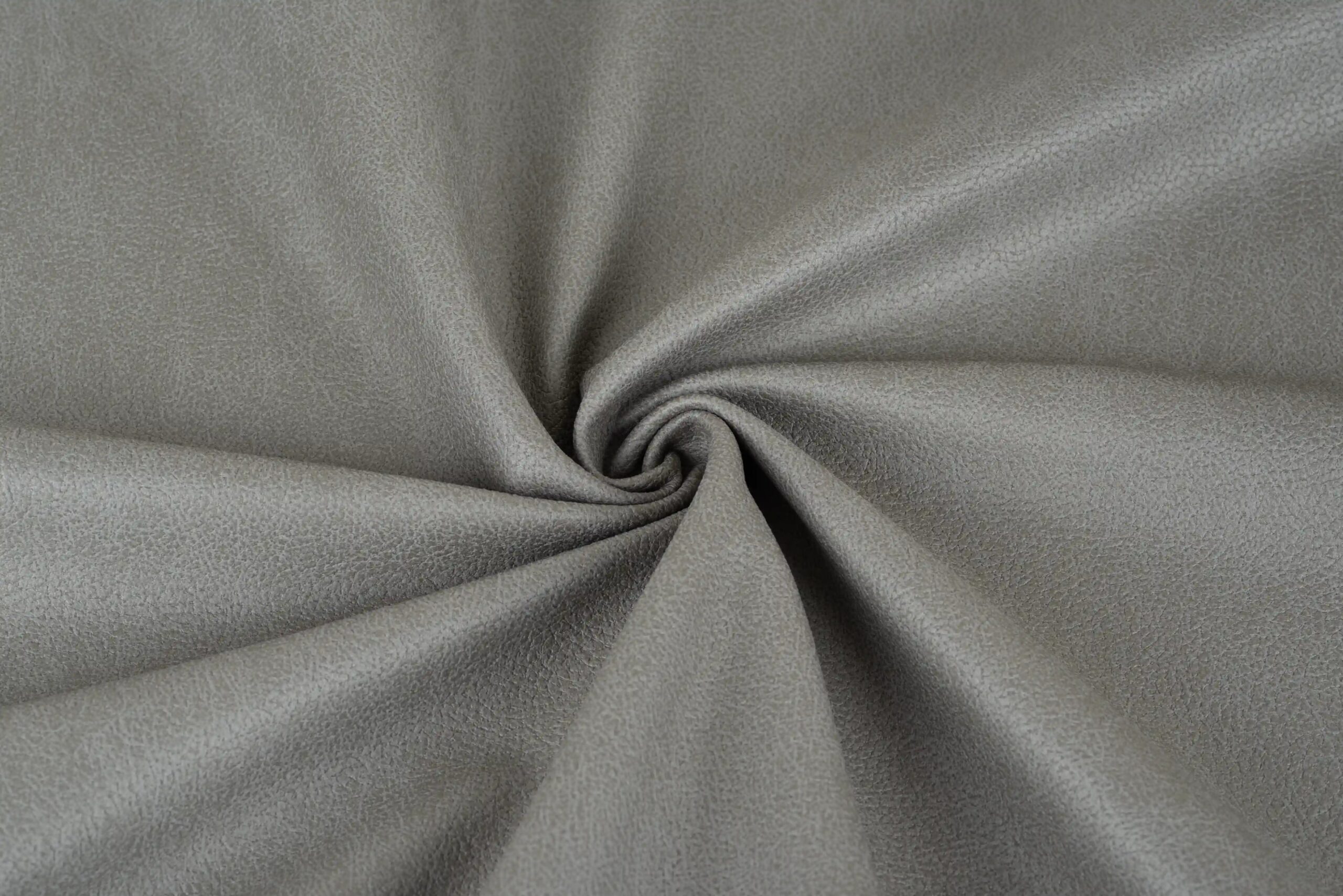 Kanzler Stone col.07 1 | Эгида-Сибирь Замша Kanzler Stone col.07