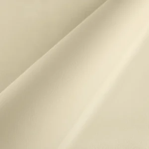 Искусственная кожа Grange beige