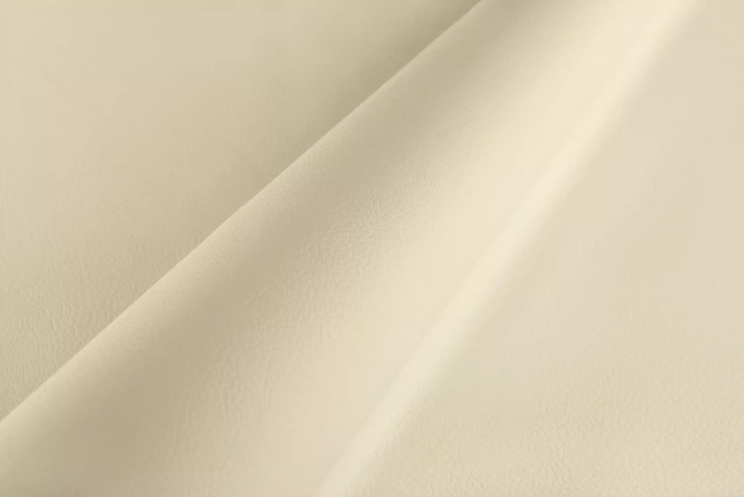 Искусственная кожа Grange beige