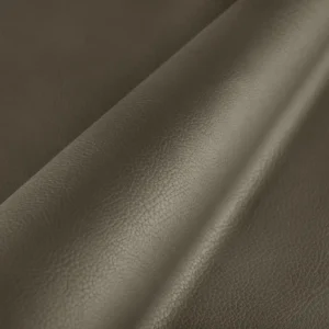 Искусственная кожа Grange brown