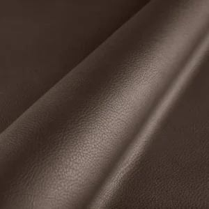 Искусственная кожа Grange cashtan