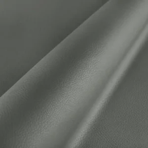 Искусственная кожа Grange grey