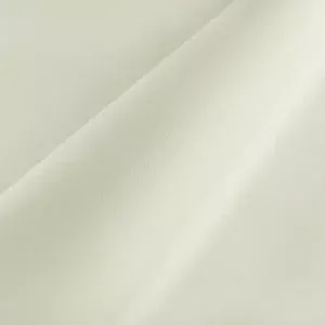 Искусственная кожа Grange white