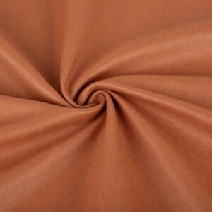 Замша Kanzler Loft col.09