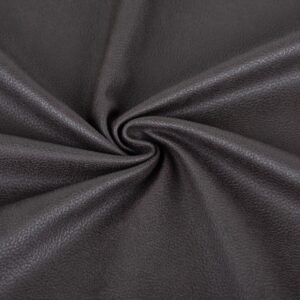 Замша Kanzler Sepia