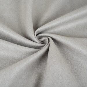 Замша Kanzler Silver col.04