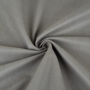 Замша Kanzler Stone col.07