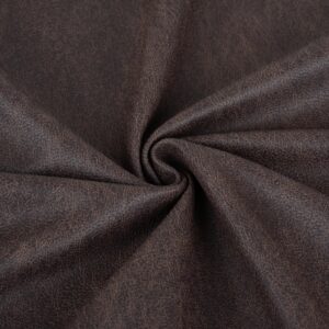 Замша Kanzler Venge