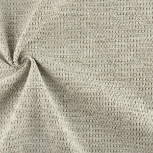 Ткань Ши SHE beige