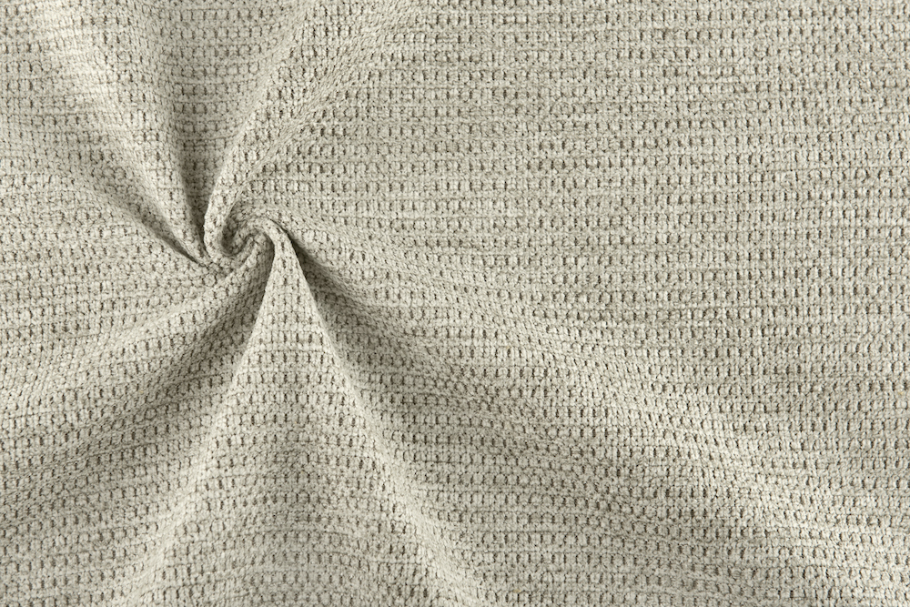 Ткань Ши SHE beige