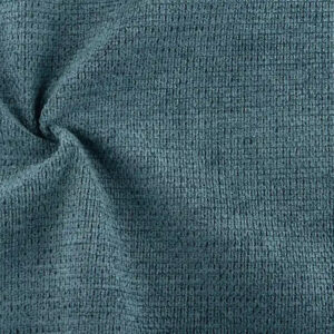 Ткань Ши SHE blue