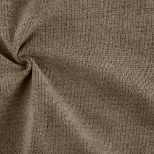 Ткань Ши SHE camel