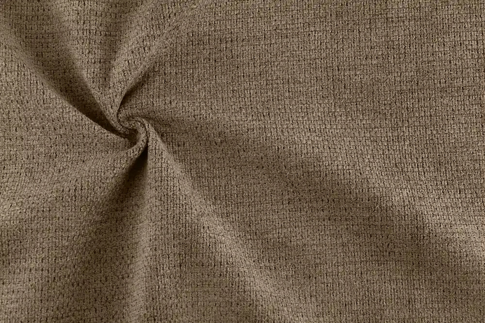 Ткань Ши SHE camel