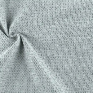 Ткань Ши SHE fros