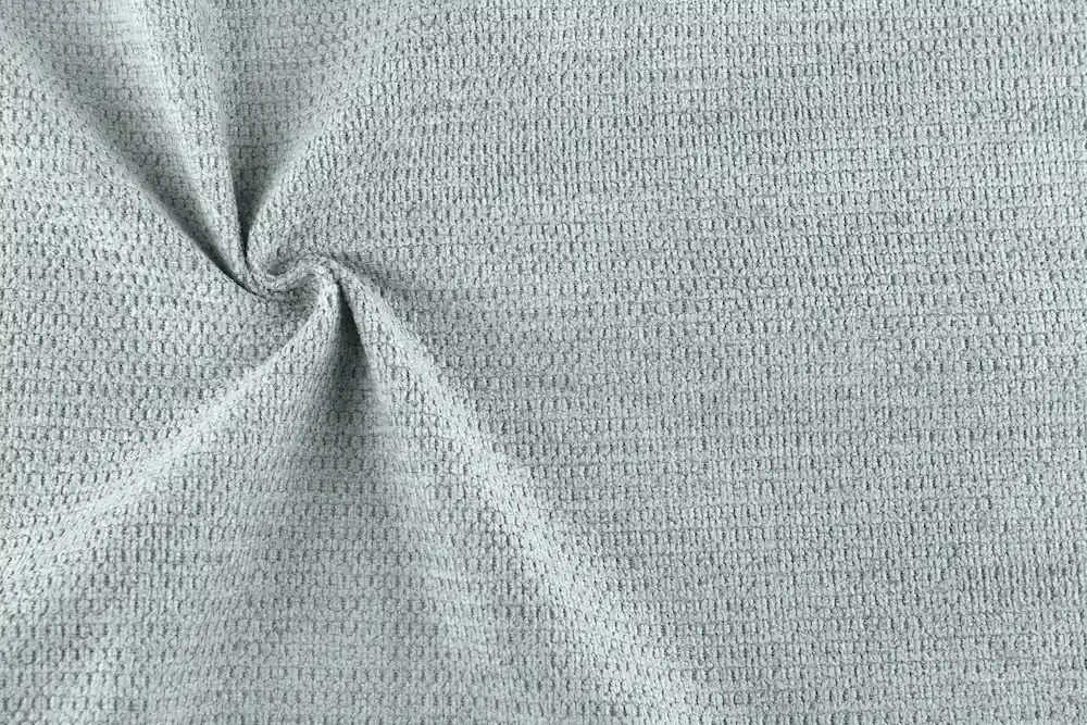 Ши (SHE) frost 1 | Эгида-Сибирь Ткань Ши SHE fros