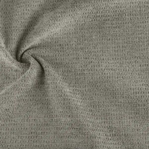 Ткань Ши SHE fungi