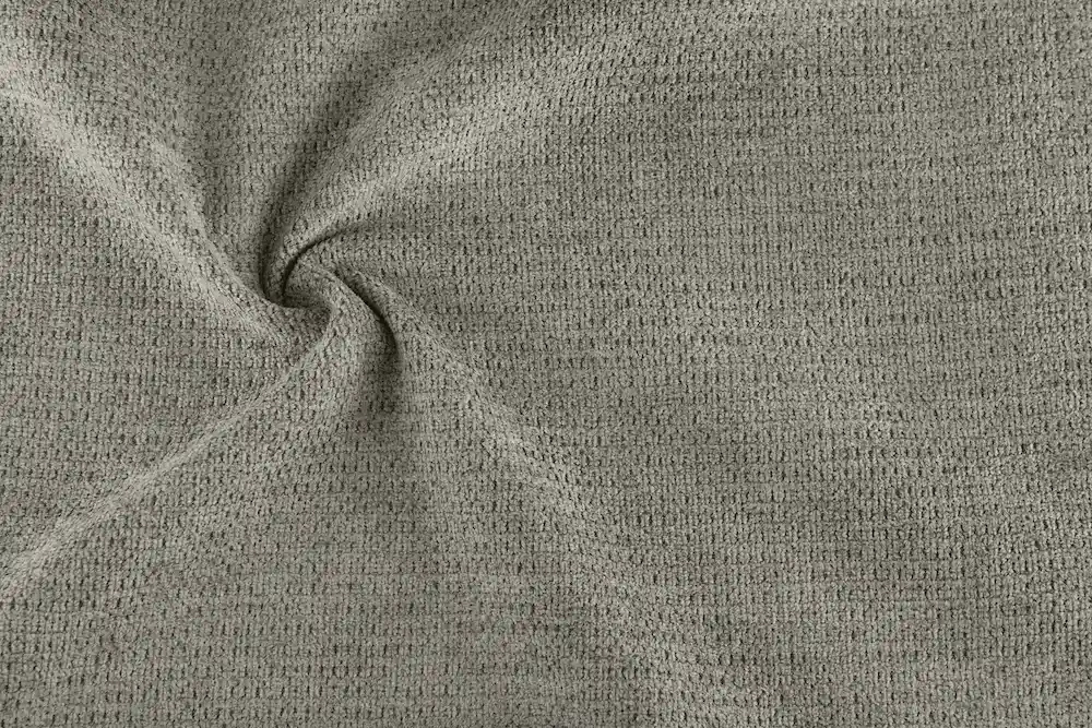 Ткань Ши SHE fungi