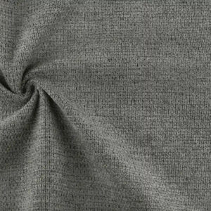 Ткань Ши SHE grafit