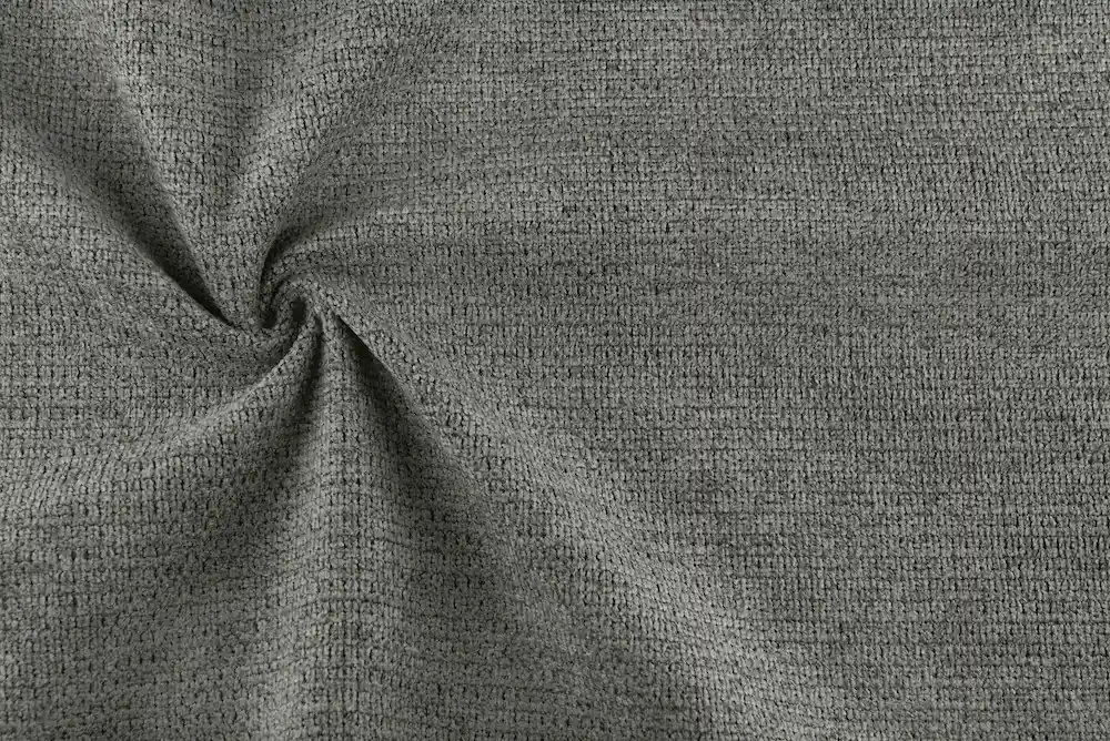 Ткань Ши SHE grafit