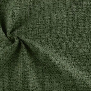 Ткань Ши SHE green