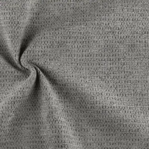 Ткань Ши SHE grey