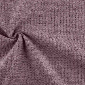 Ткань Ши SHE lilac